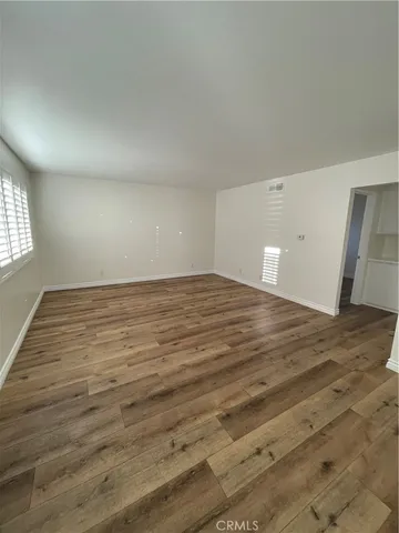 $475,000 | 2610 Tiller Avenue, Port Hueneme, CA 93041