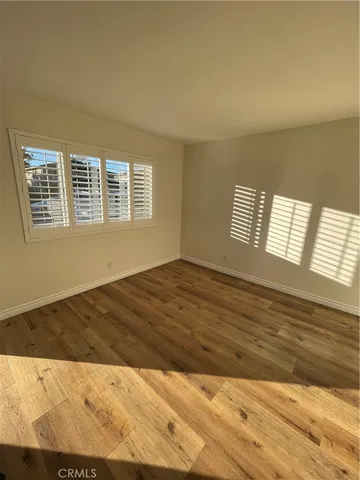 $475,000 | 2610 Tiller Avenue, Port Hueneme, CA 93041