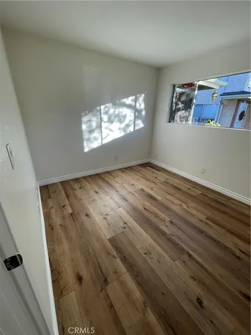 $475,000 | 2610 Tiller Avenue, Port Hueneme, CA 93041