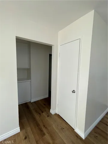 $475,000 | 2610 Tiller Avenue, Port Hueneme, CA 93041