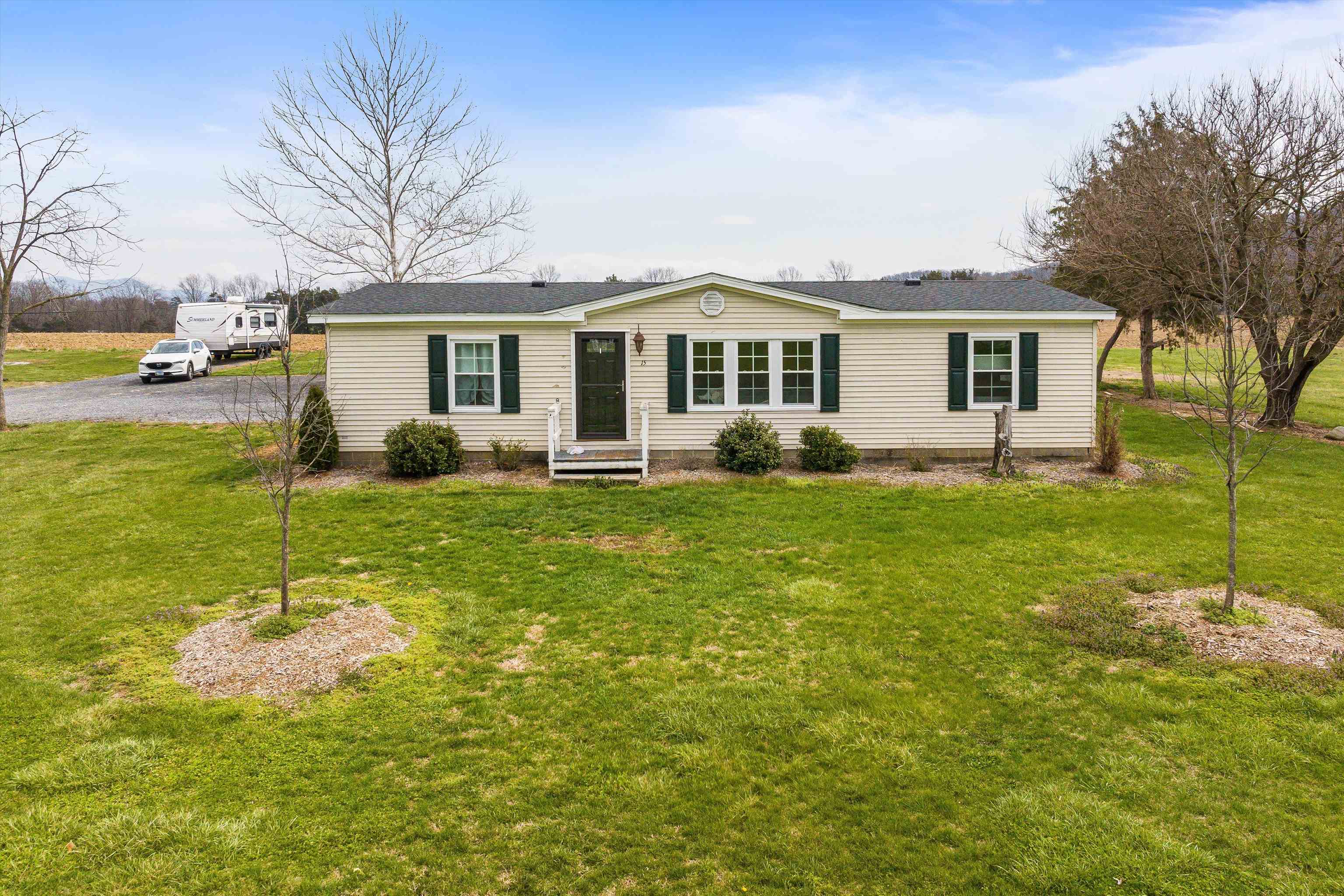 37 Hayfield Lane Fort Defiance, VA 24437 - Photo 12 of 22