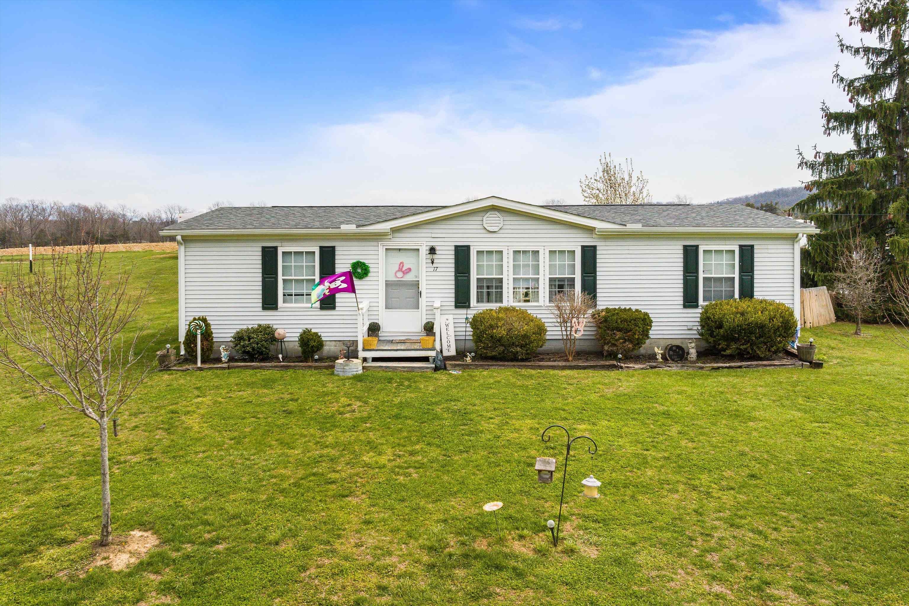 37 Hayfield Lane Fort Defiance, VA 24437 - Photo 15 of 22