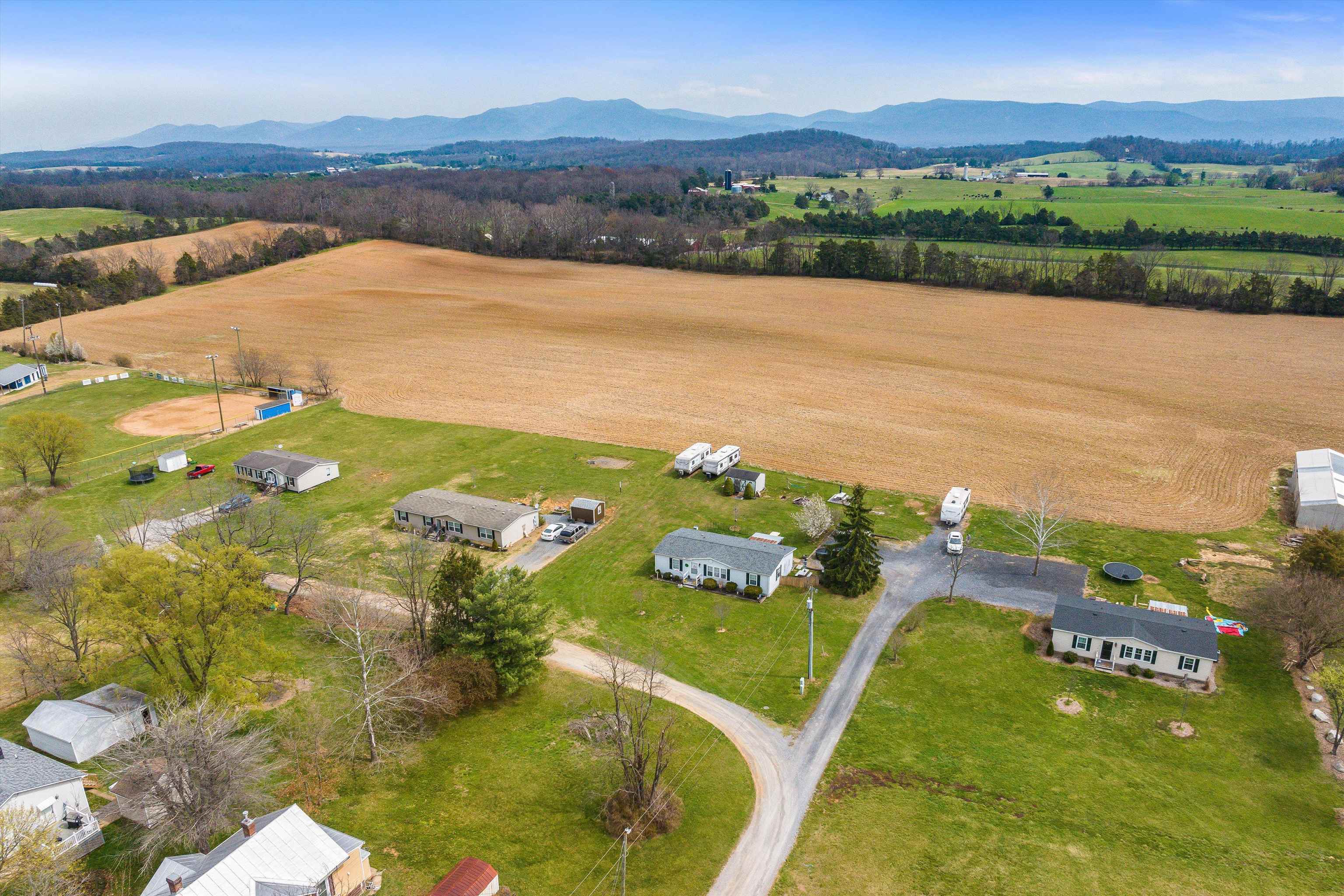 37 Hayfield Lane Fort Defiance, VA 24437 - Photo 22 of 22
