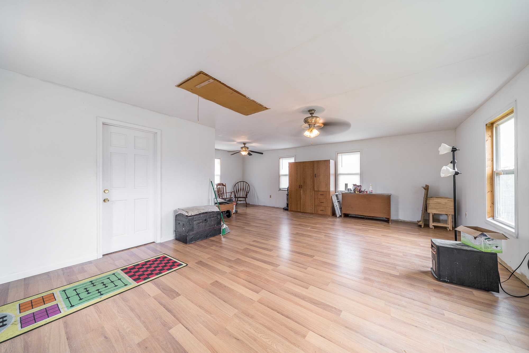4449 Oliver Road Independence, KY 41051 - Photo 33 of 40 Gallery Image 33
