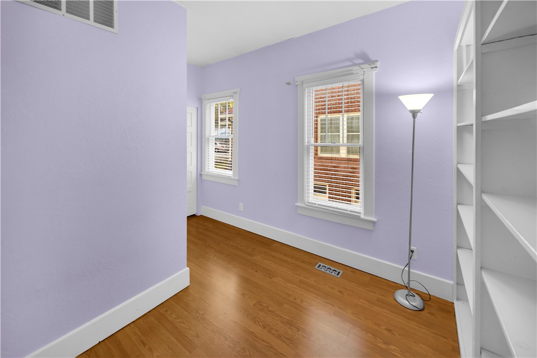 415 North Summit Avenue Decatur, IL 62522 - Photo 18 of 32 Gallery Image 18