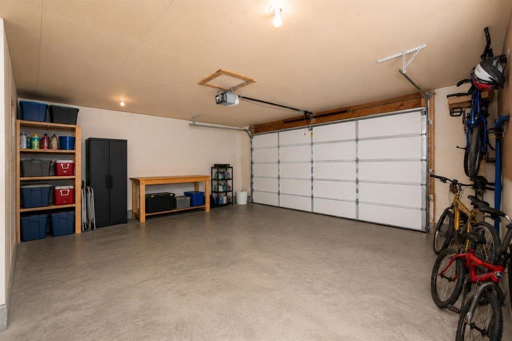 5749 Lacy Road Fitchburg, WI 53711 - Photo 12 of 15 Gallery Image 12