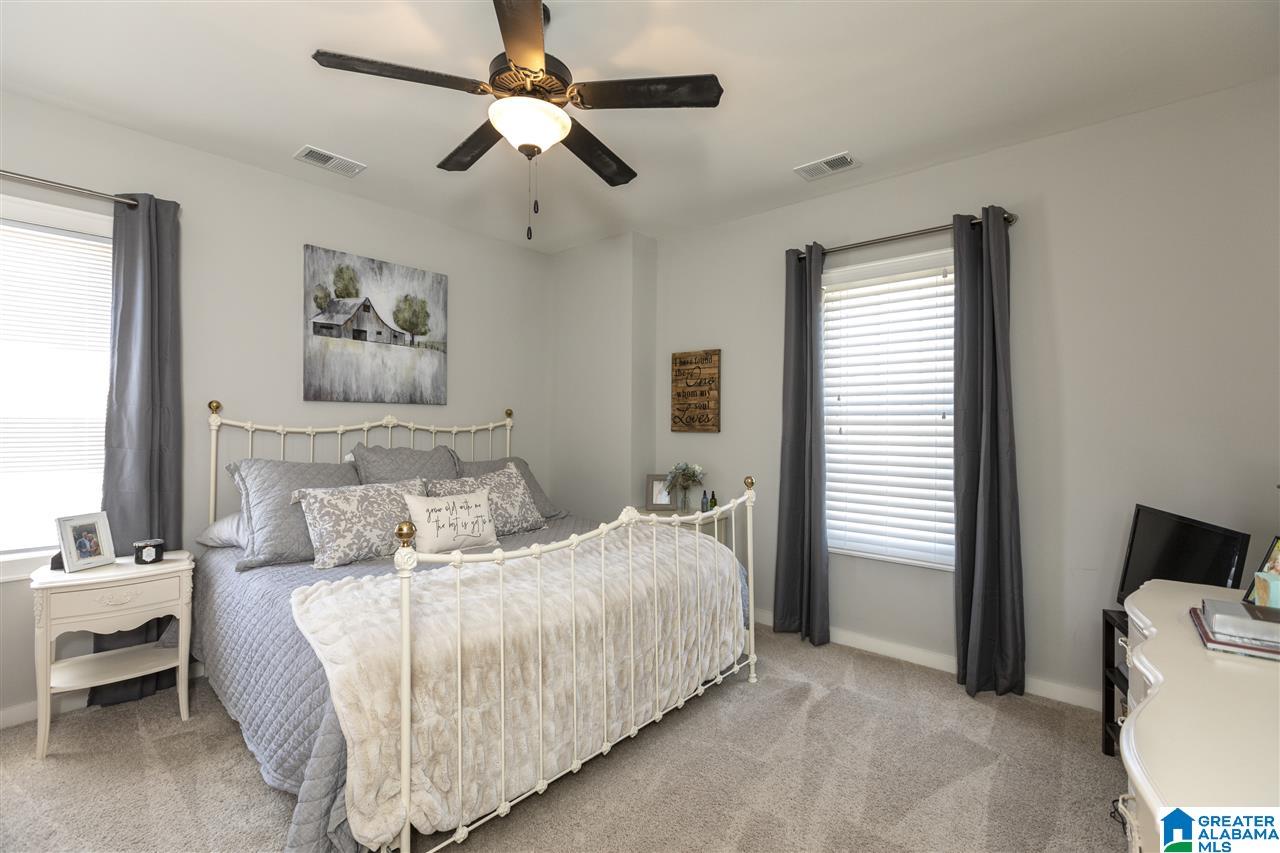 4068 Noyak Road Birmingham, AL 35226 - Photo 37 of 47