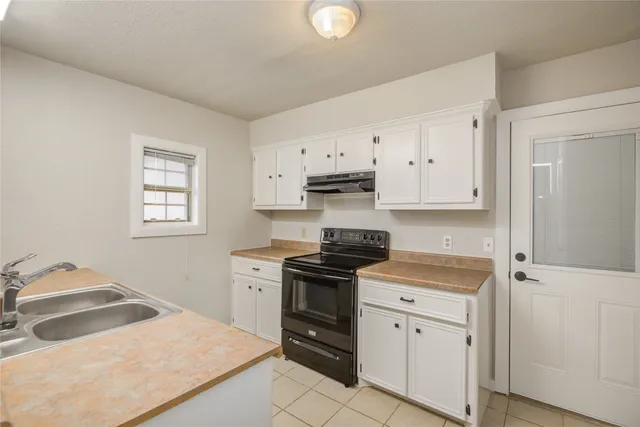 $165,000 | 1602 North Avenue North, Freeport, TX 77541