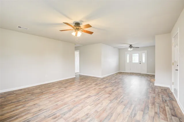 $165,000 | 1602 North Avenue North, Freeport, TX 77541