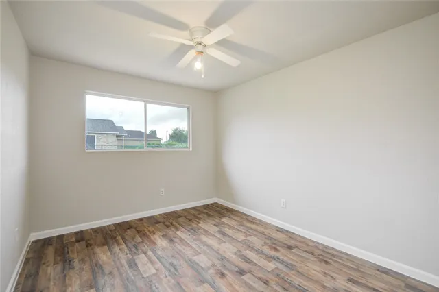 $165,000 | 1602 North Avenue North, Freeport, TX 77541