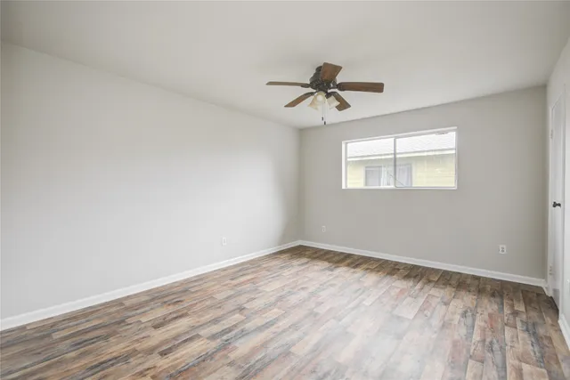 $165,000 | 1602 North Avenue North, Freeport, TX 77541