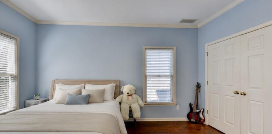 991 Moores Walk Lane Suwanee, GA 30024 - Photo 52 of 90