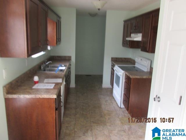 619 Tidwell Hollow Road Oneonta, AL 35121 - Photo 9 of 18