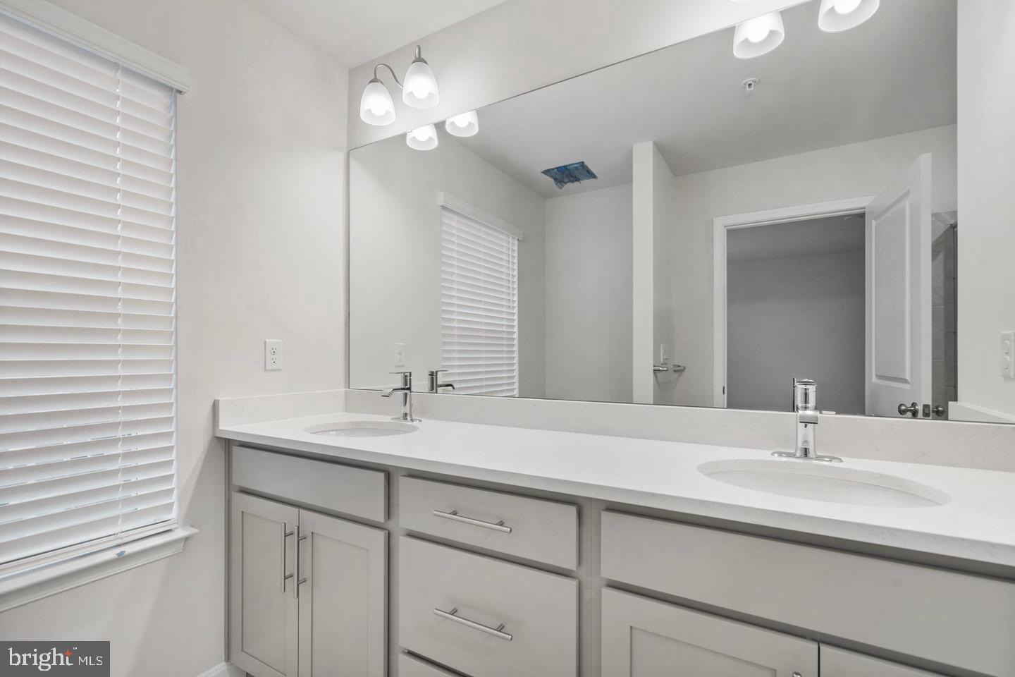 8704 Cherrybark Road Clinton, MD 20735 - Photo 27 of 36 Gallery Image 27
