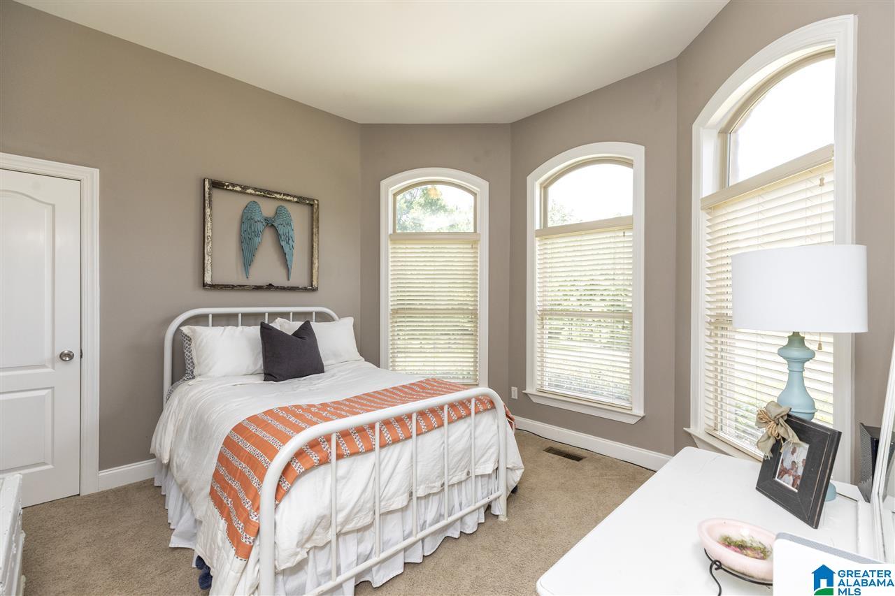 208 Quail Ridge Road Helena, AL 35080 - Photo 35 of 49 Gallery Image 35