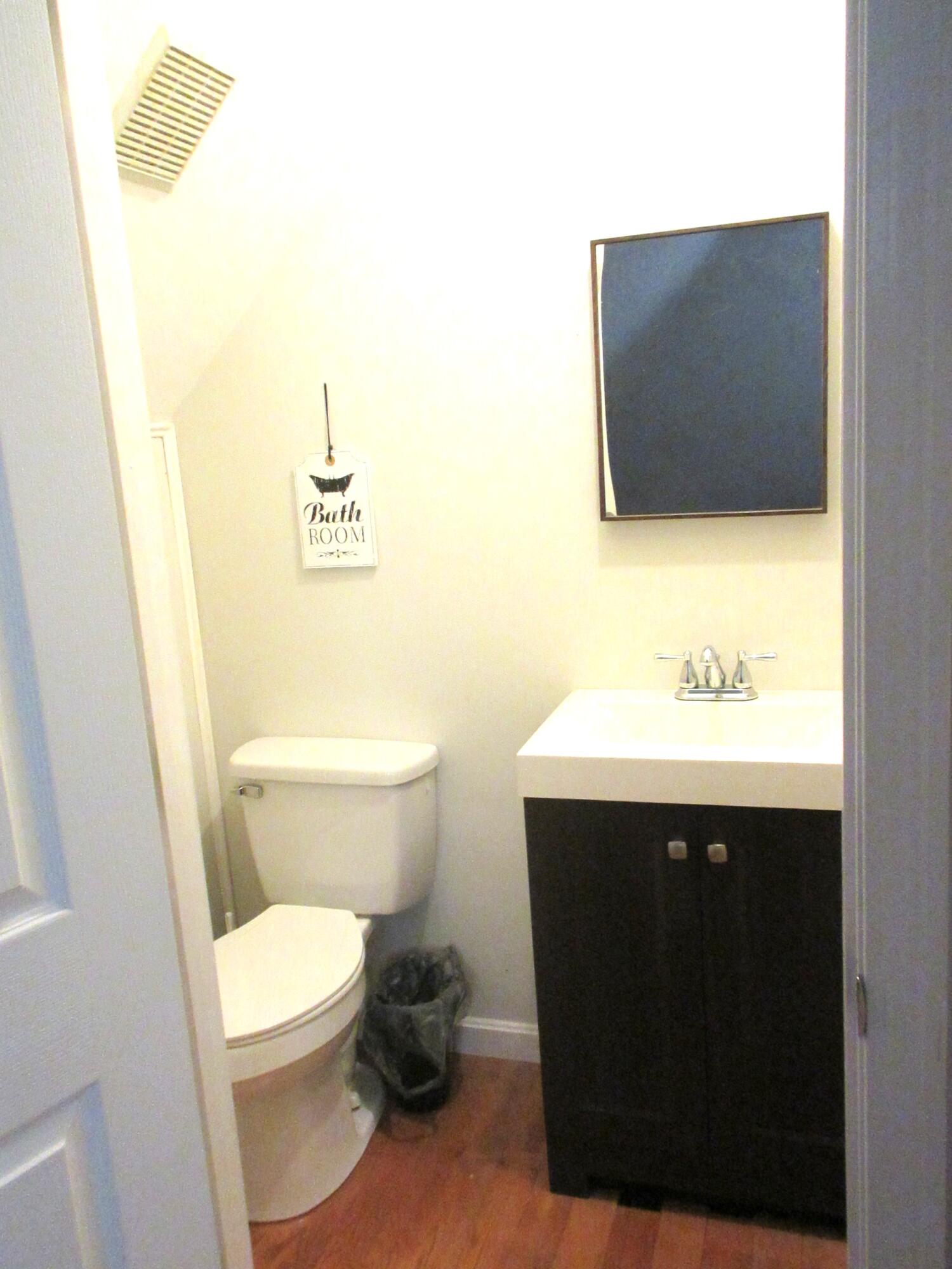 1418 Bridgton Road Sebago, ME 04029 - Photo 27 of 39 IMG_0612