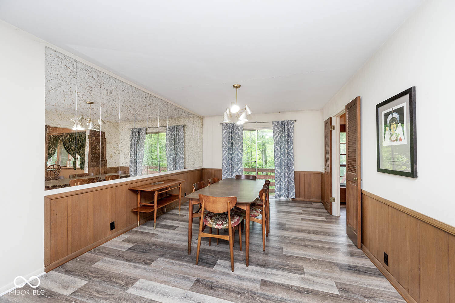 6220 Bramshaw Road Indianapolis, IN 46220 - Photo 12 of 42 Gallery Image 12
