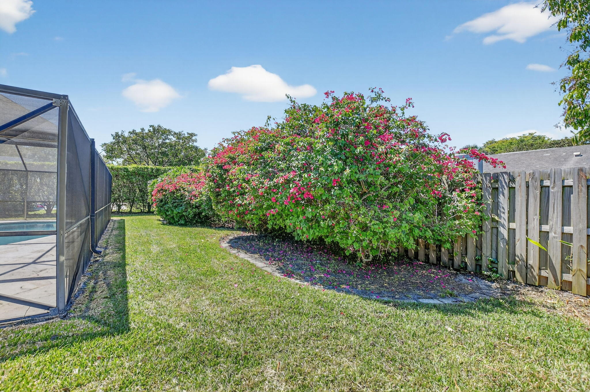 3069 Northwest 27th Avenue Boca Raton, FL 33434 - Photo 28 of 49 Yard2