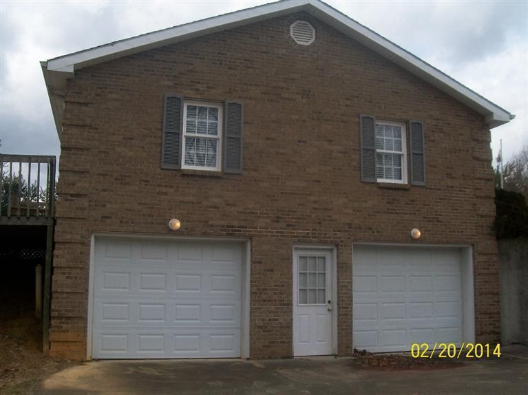 4521 Hickory Nut Road Nancy, KY 42544 - Photo 31 of 46 Additional Photo