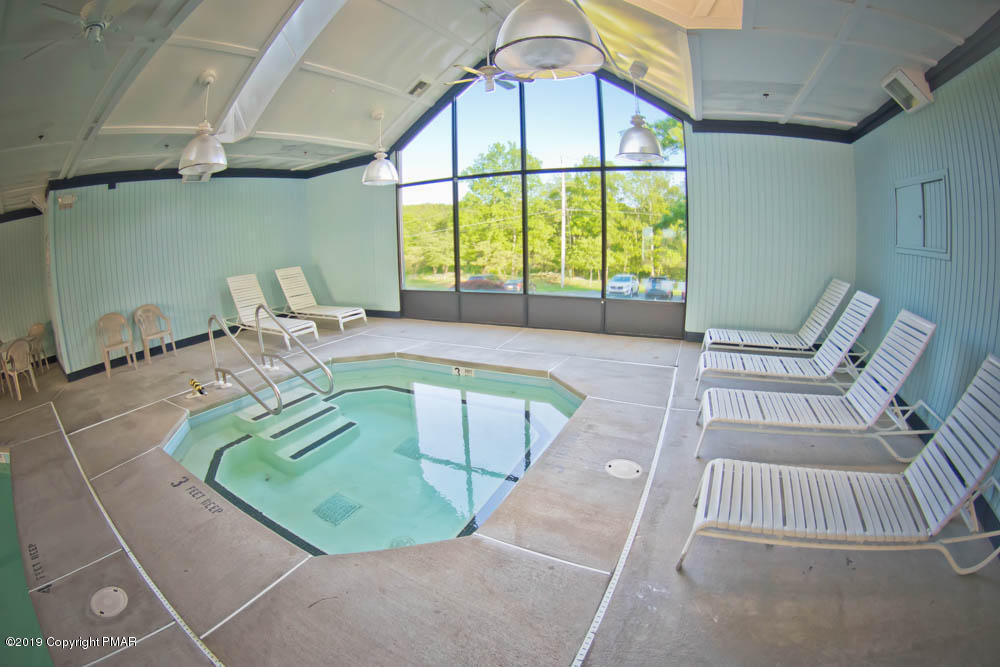 6306 Decker Road Bushkill, PA 18324 - Photo 46 of 54 0247_Sveta House Shoot_Mon 21th