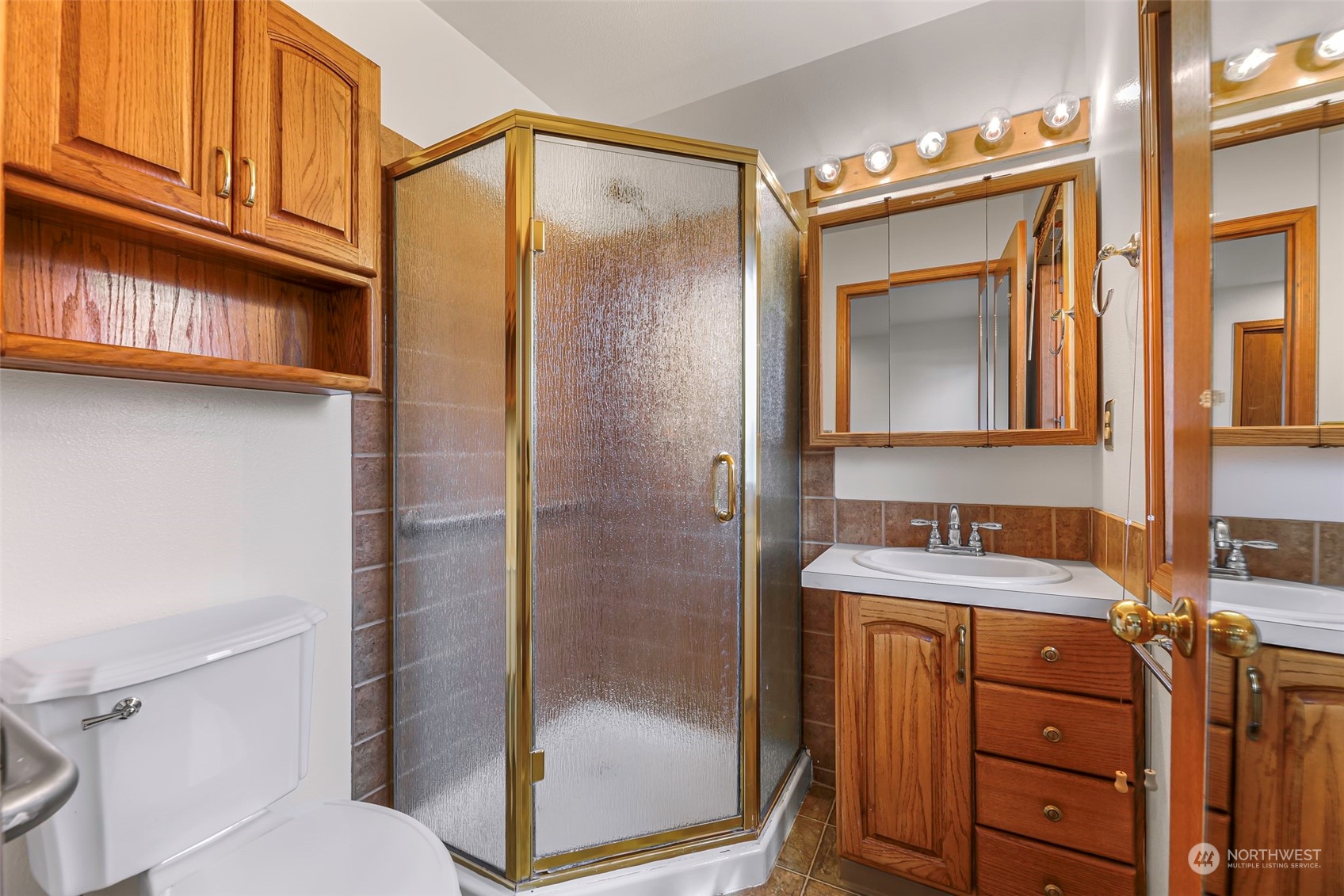 6836 Raspberry Dr., Unit A Everson, WA 98247 - Photo 21 of 33