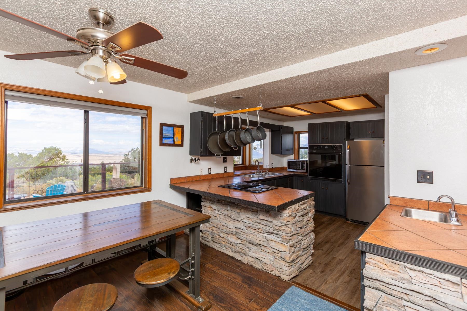 9121 54 Road Molina, CO 81646 - Photo 12 of 41 Gallery Image 12