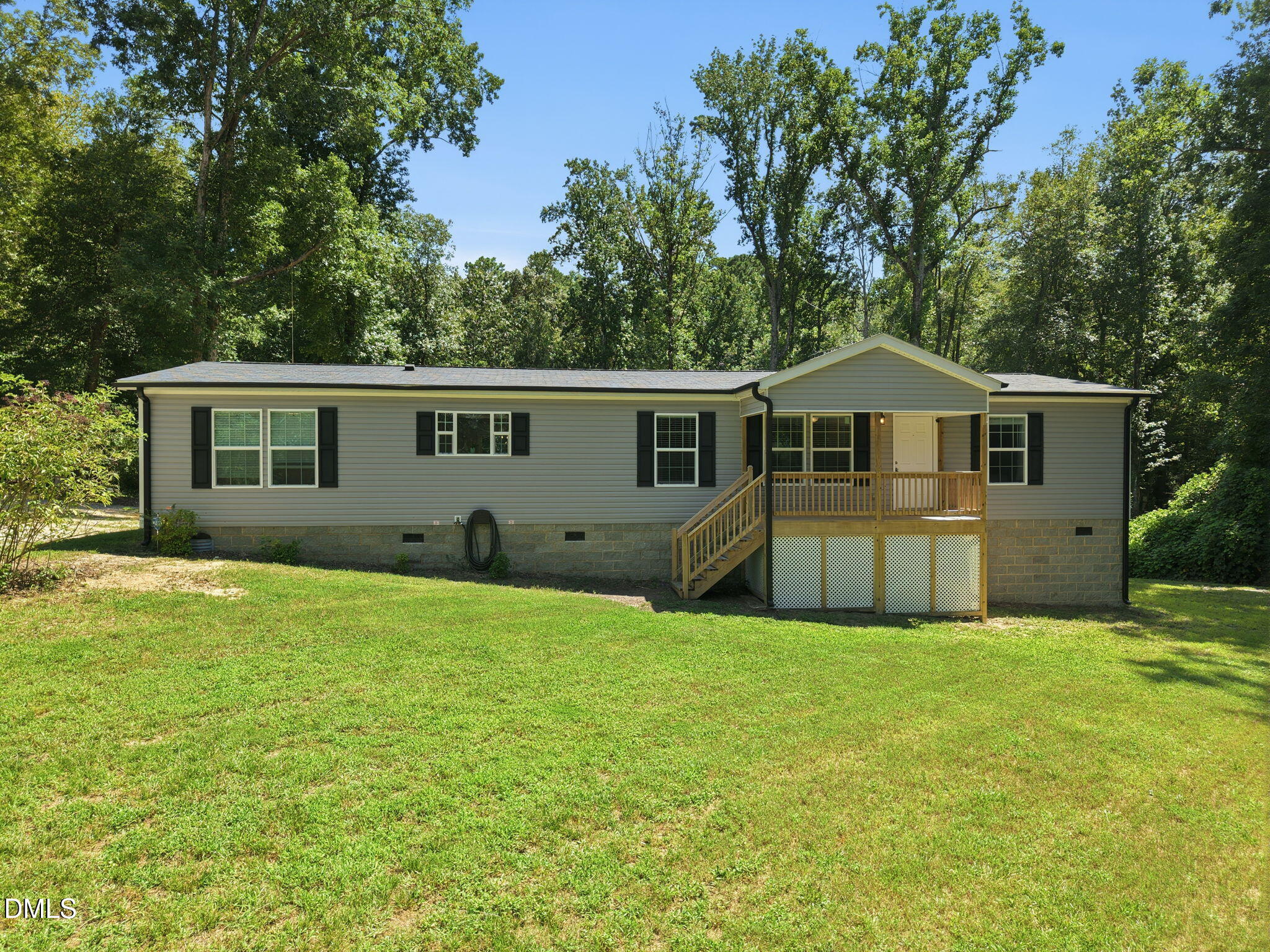 388 Turlington Road Dunn, NC 28334 - Photo 50 of 52 1-web-or-mls-DJI_20260807144759_0371_D
