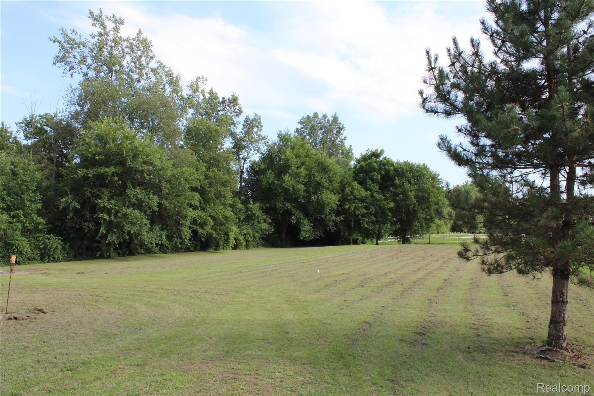 7203 Coldwater Road Flushing, MI 48433 - Photo 15 of 72 IMG_1546.JPG