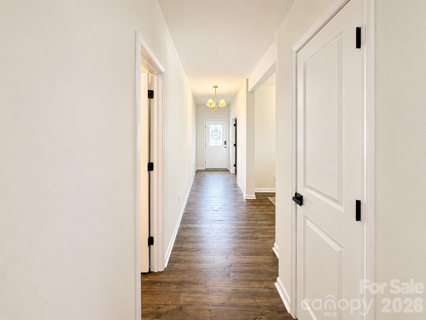 3646 Azalea Rdg Drive Mount Holly, NC 28120 - Photo 10 of 27