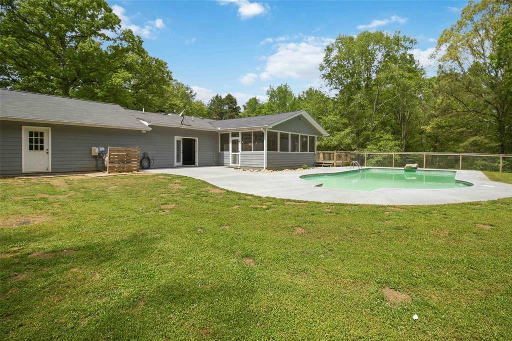 4930-h D H D Atha Road Covington, GA 30014 - Photo 27 of 65