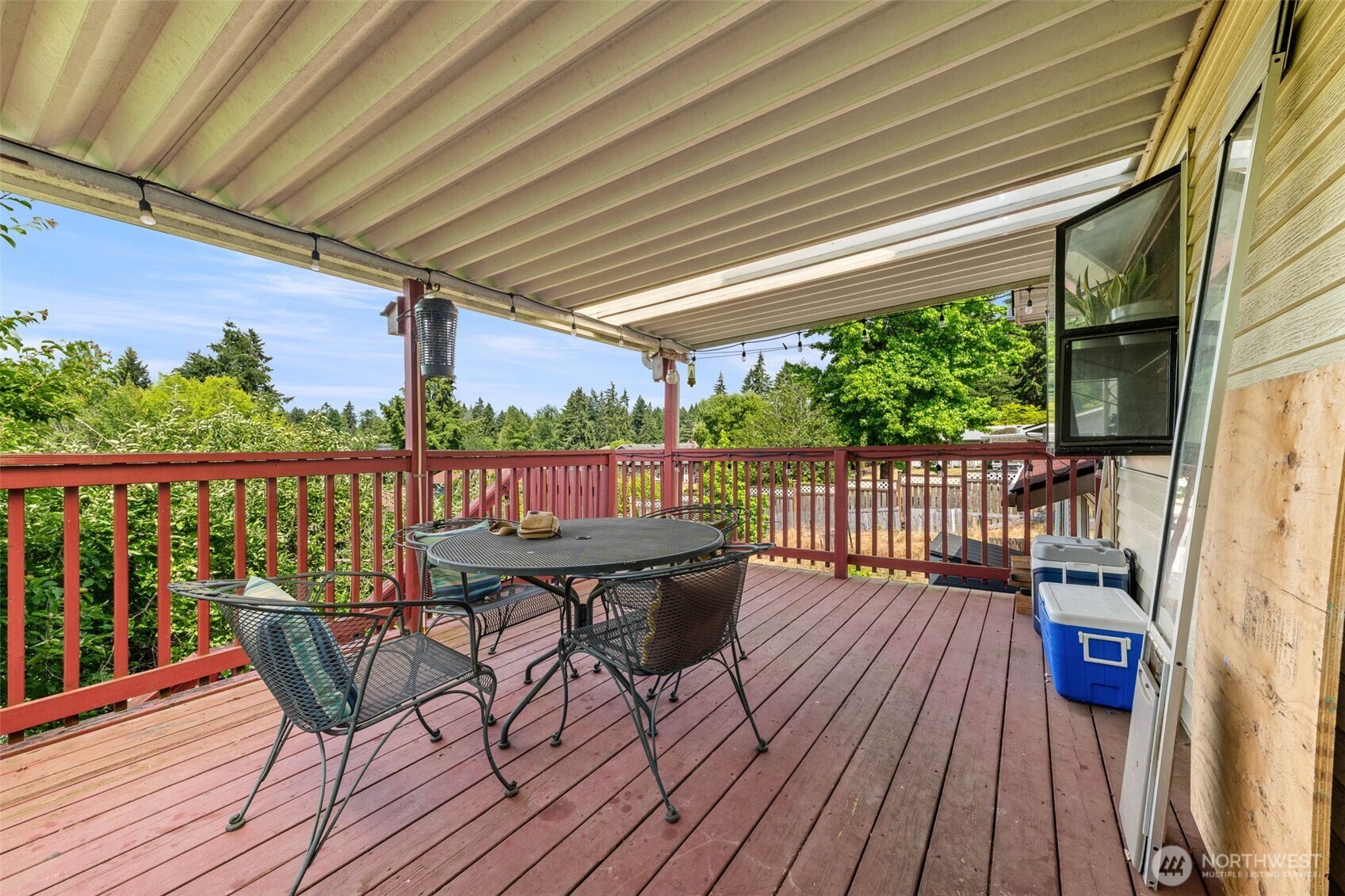 7237 Ridgemont Drive Southeast Olympia, WA 98513 - Photo 35 of 40