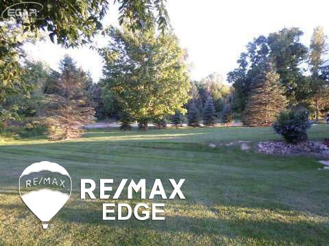 12309 Green Road Goodrich, MI 48438 - Photo 15 of 25 20446347-14.JPG