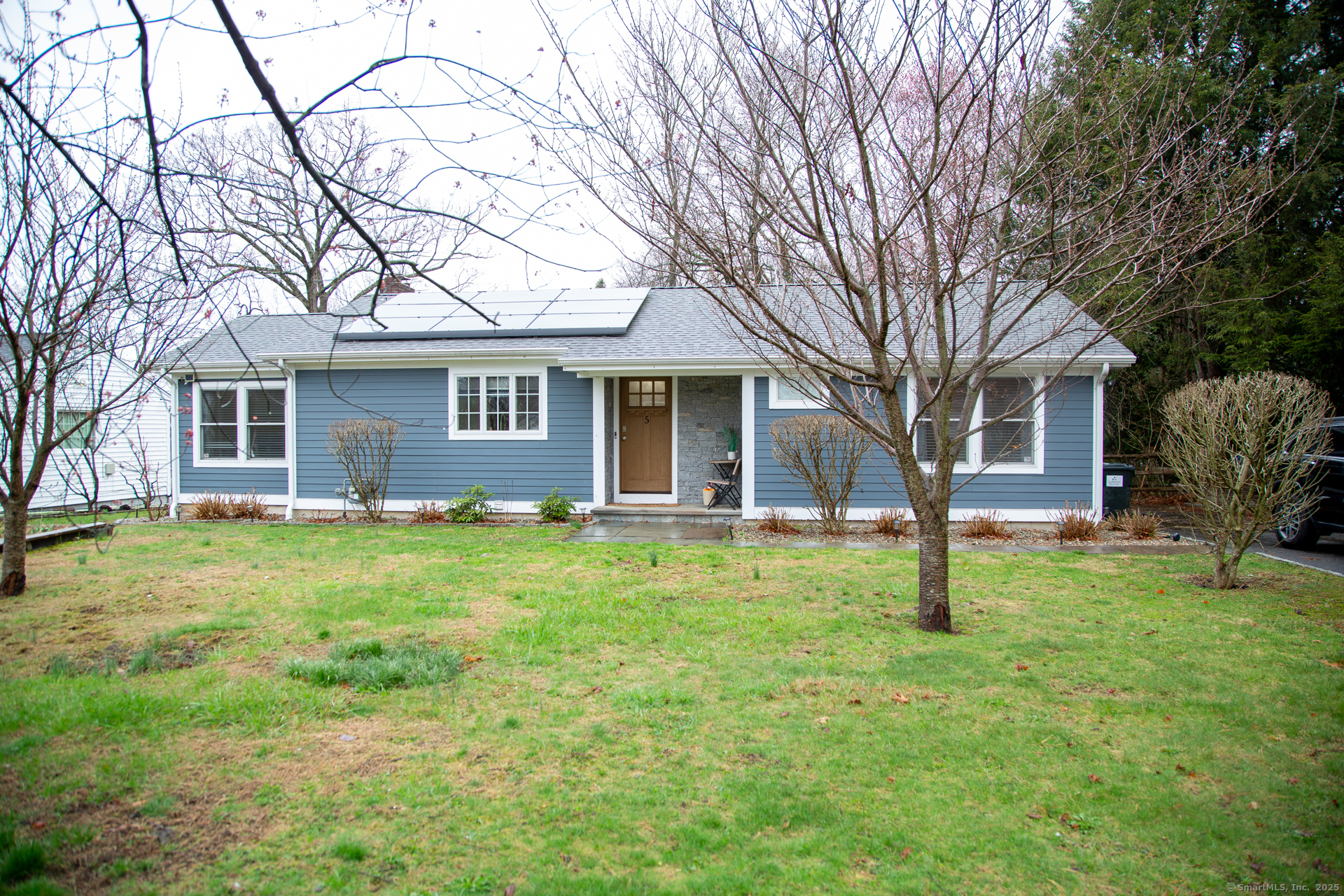 5 Shannon Ridge Road Danbury, CT 06810 - Photo 1 of 1