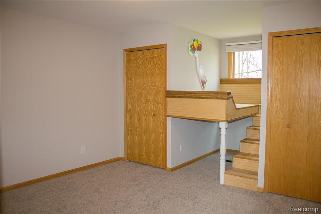 7085 McGuire Road Fenton, MI 48430 - Photo 46 of 68 IMG_2113.jpg