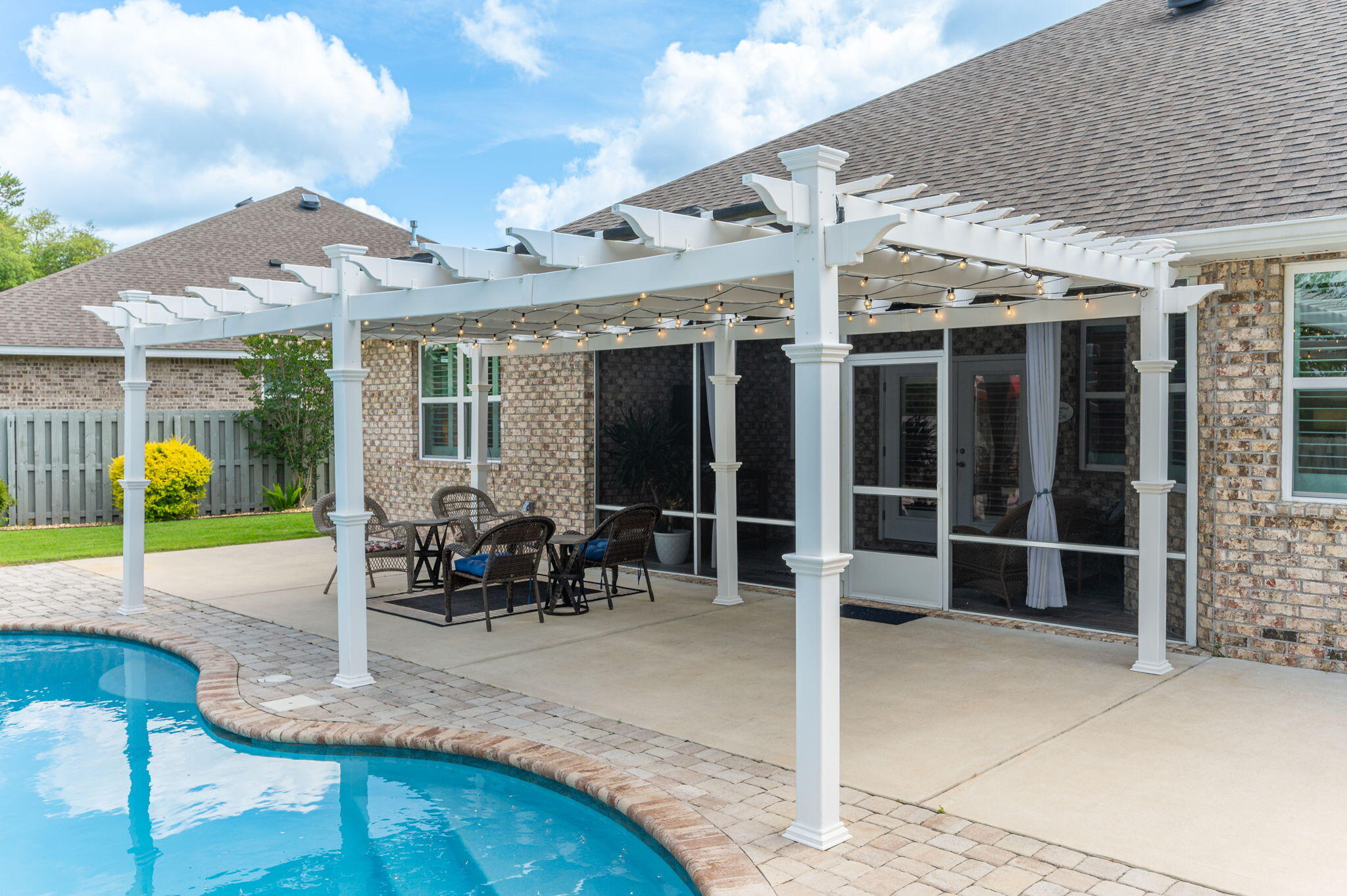 200 Sweet Tea Lane Freeport, FL 32439 - Photo 47 of 85 57-web-or-mls-200-sweet-tea-ln