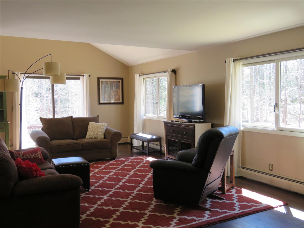 2620 South 37 Road Cadillac, MI 49601 - Photo 10 of 42 1858983-9.JPG
