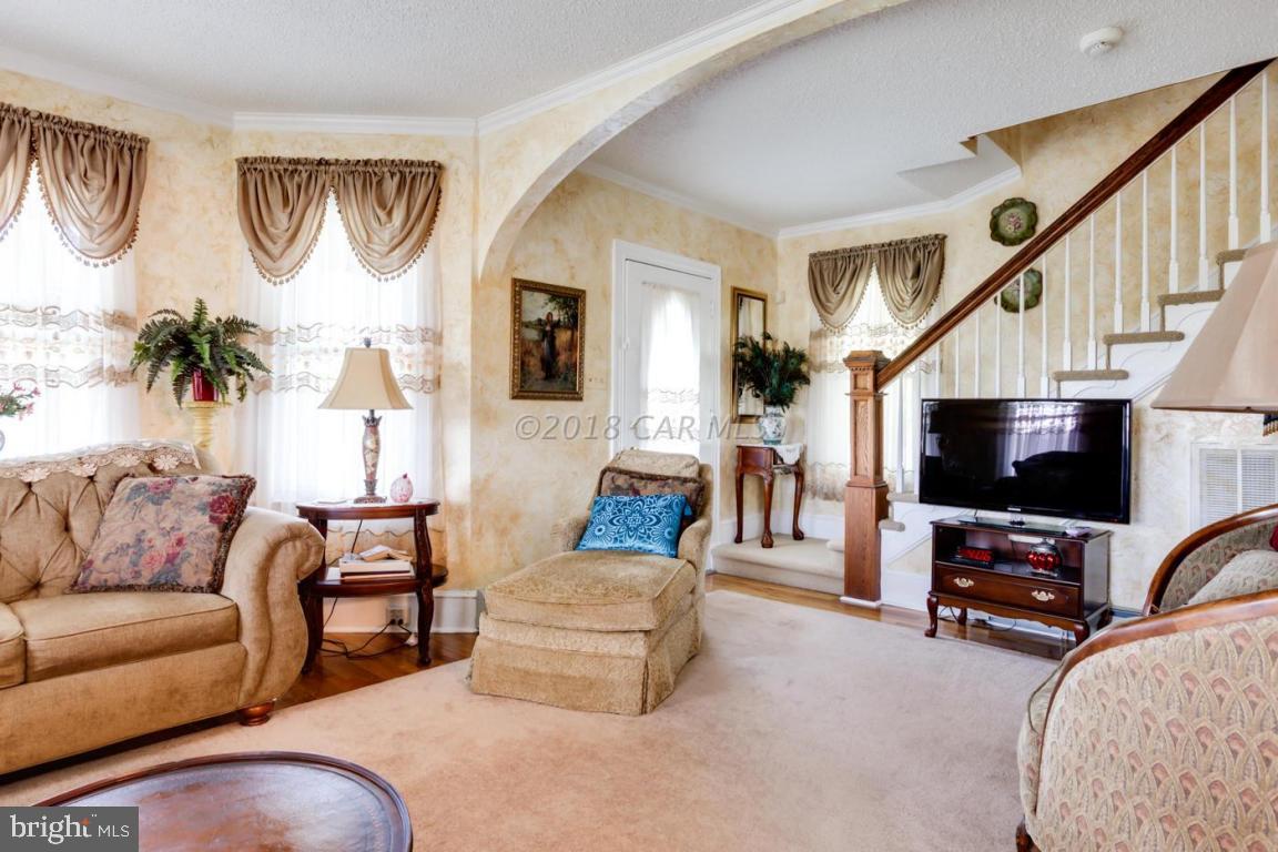 2902 Merritt Mill Road Salisbury, MD 21804 - Photo 2 of 28 Gallery Image 2