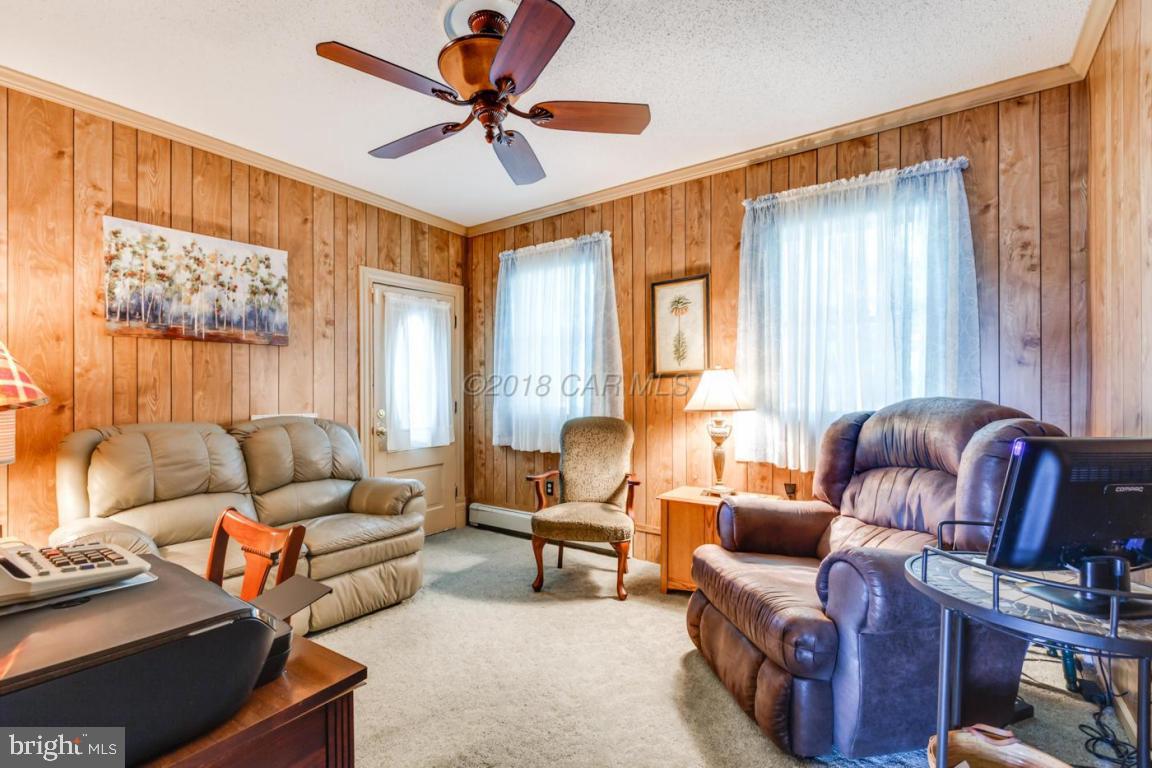 2902 Merritt Mill Road Salisbury, MD 21804 - Photo 11 of 28 Gallery Image 11
