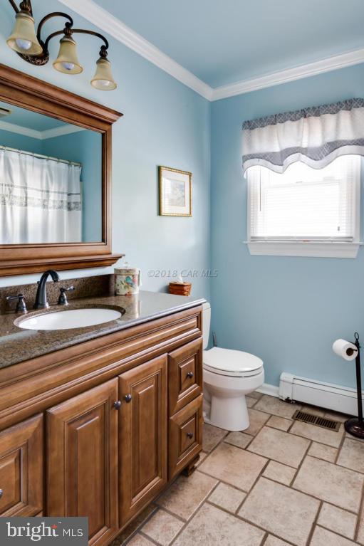 2902 Merritt Mill Road Salisbury, MD 21804 - Photo 12 of 28 Gallery Image 12