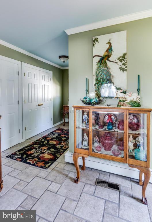 2902 Merritt Mill Road Salisbury, MD 21804 - Photo 13 of 28 Gallery Image 13
