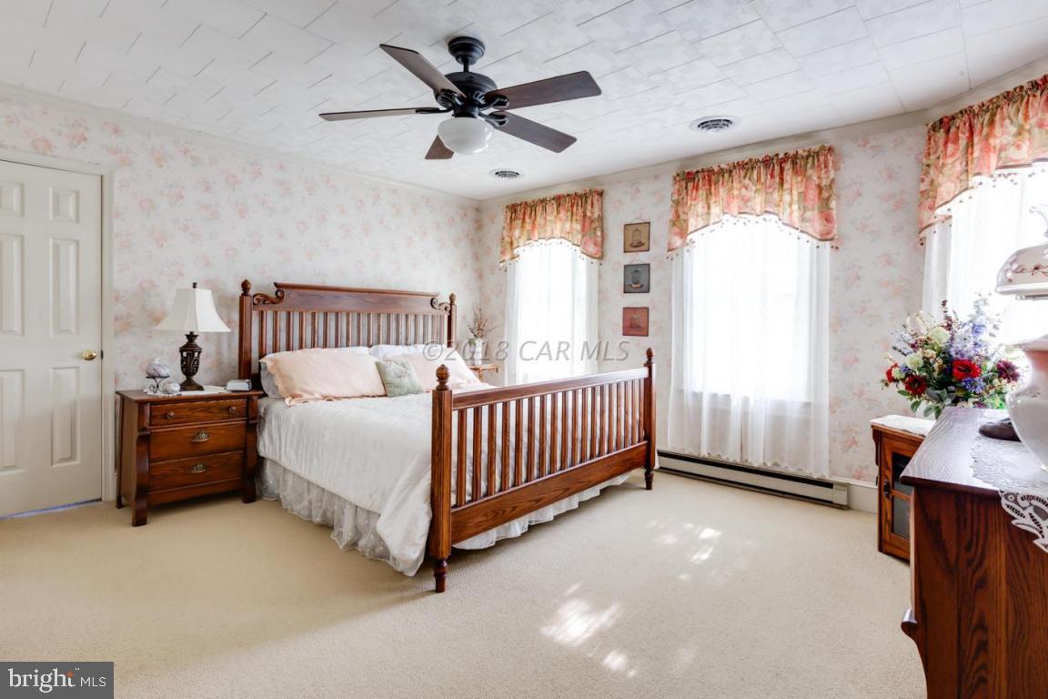 2902 Merritt Mill Road Salisbury, MD 21804 - Photo 15 of 28 Gallery Image 15