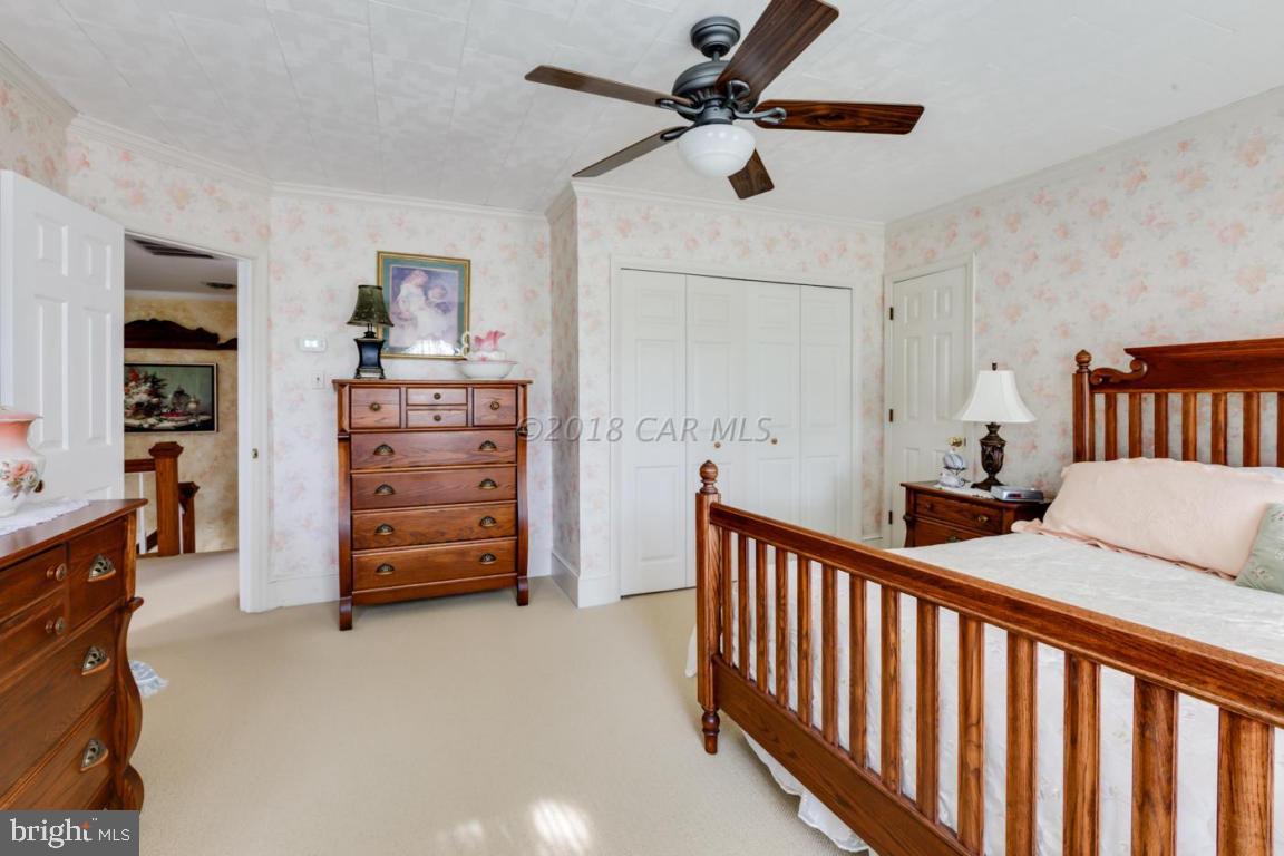 2902 Merritt Mill Road Salisbury, MD 21804 - Photo 16 of 28 Gallery Image 16