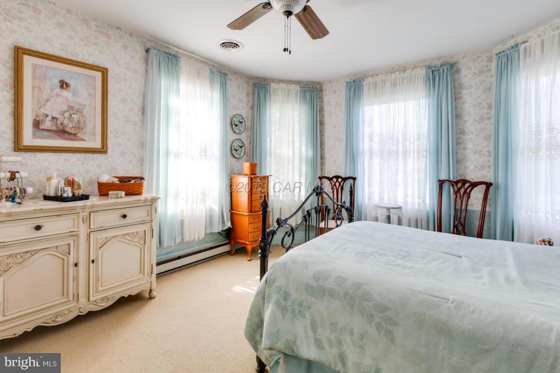 2902 Merritt Mill Road Salisbury, MD 21804 - Photo 17 of 28 Gallery Image 17