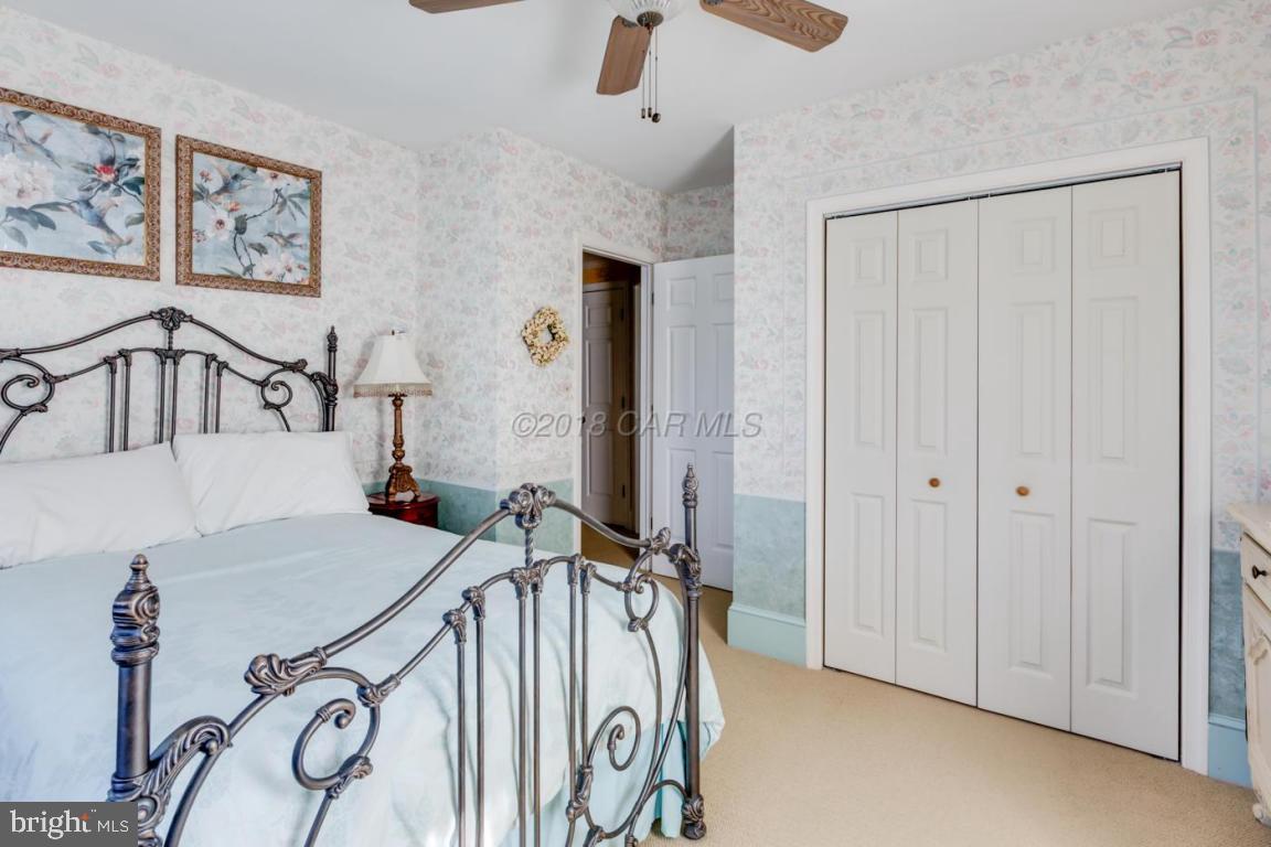 2902 Merritt Mill Road Salisbury, MD 21804 - Photo 18 of 28 Gallery Image 18