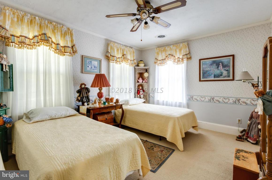 2902 Merritt Mill Road Salisbury, MD 21804 - Photo 19 of 28 Gallery Image 19