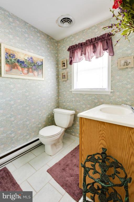 2902 Merritt Mill Road Salisbury, MD 21804 - Photo 20 of 28 Gallery Image 20