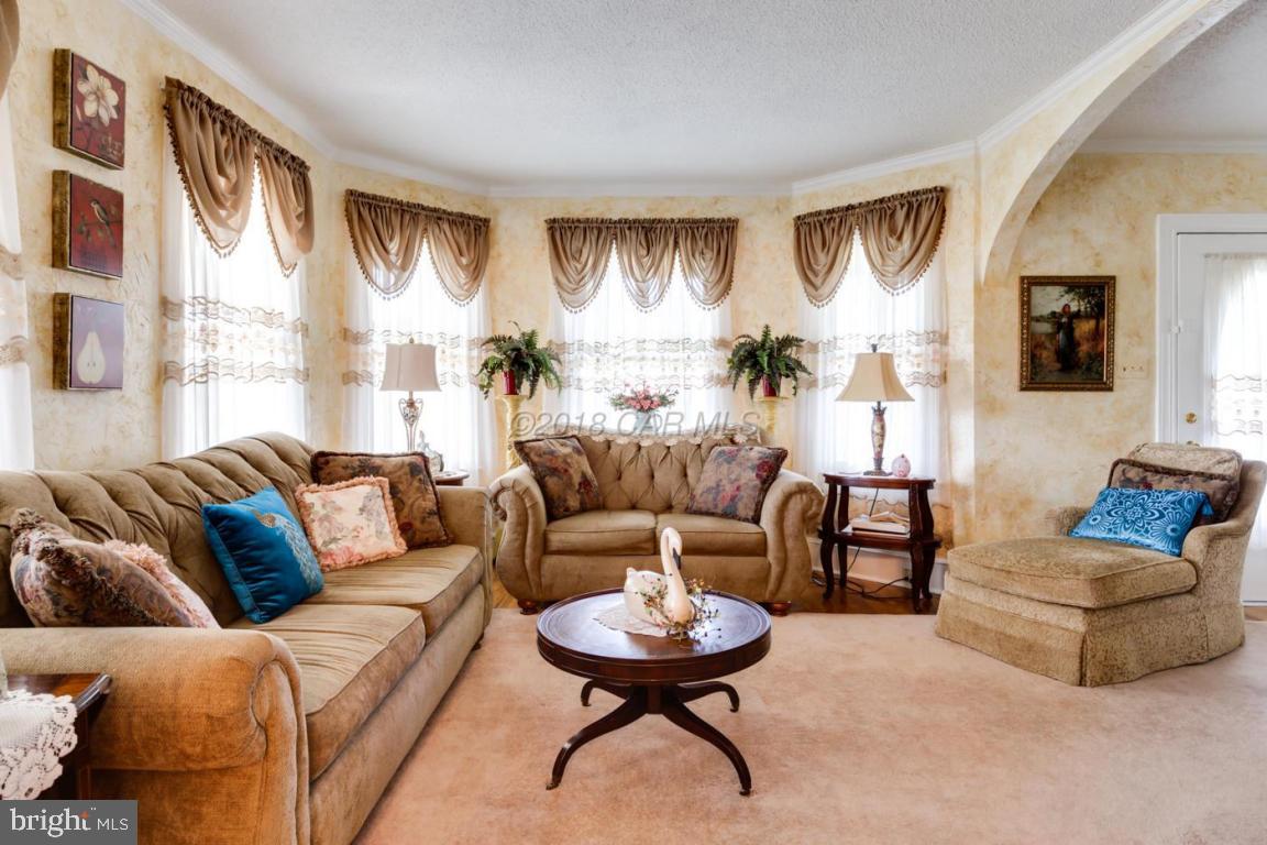 2902 Merritt Mill Road Salisbury, MD 21804 - Photo 3 of 28 Gallery Image 3