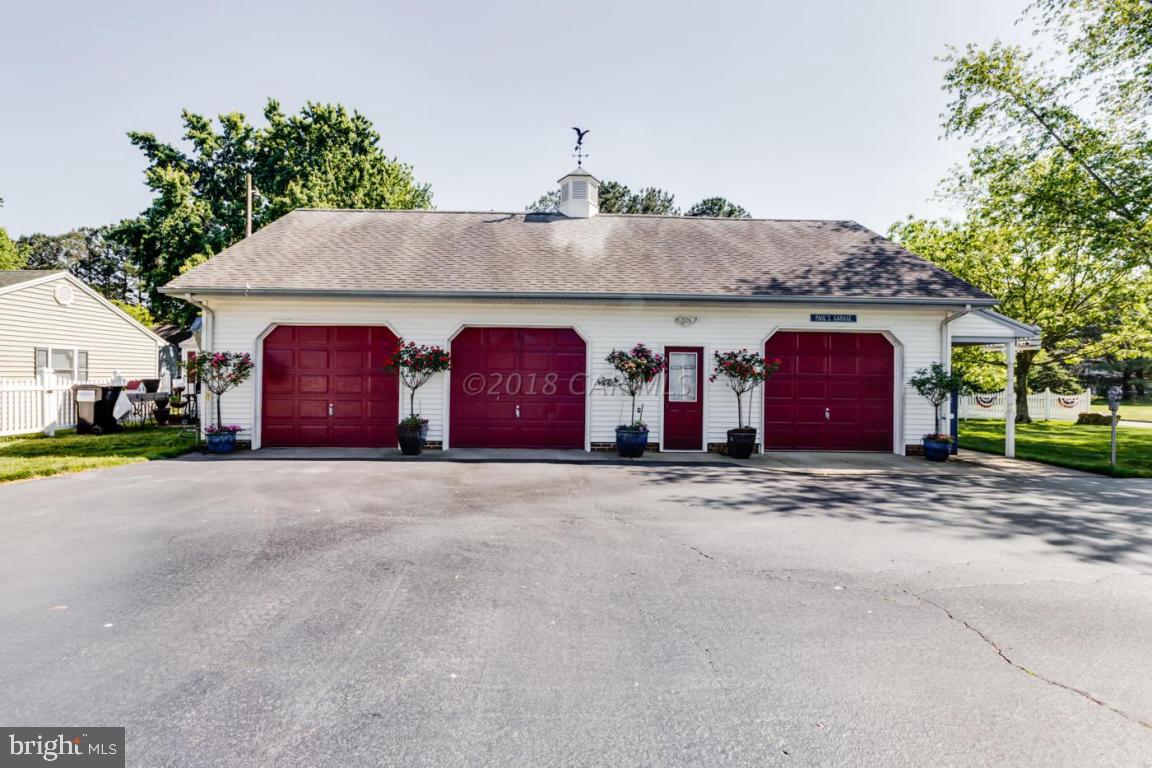 2902 Merritt Mill Road Salisbury, MD 21804 - Photo 22 of 28 Gallery Image 22