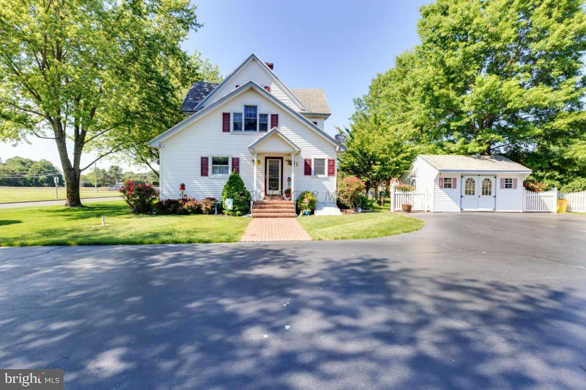 2902 Merritt Mill Road Salisbury, MD 21804 - Photo 26 of 28 Gallery Image 26