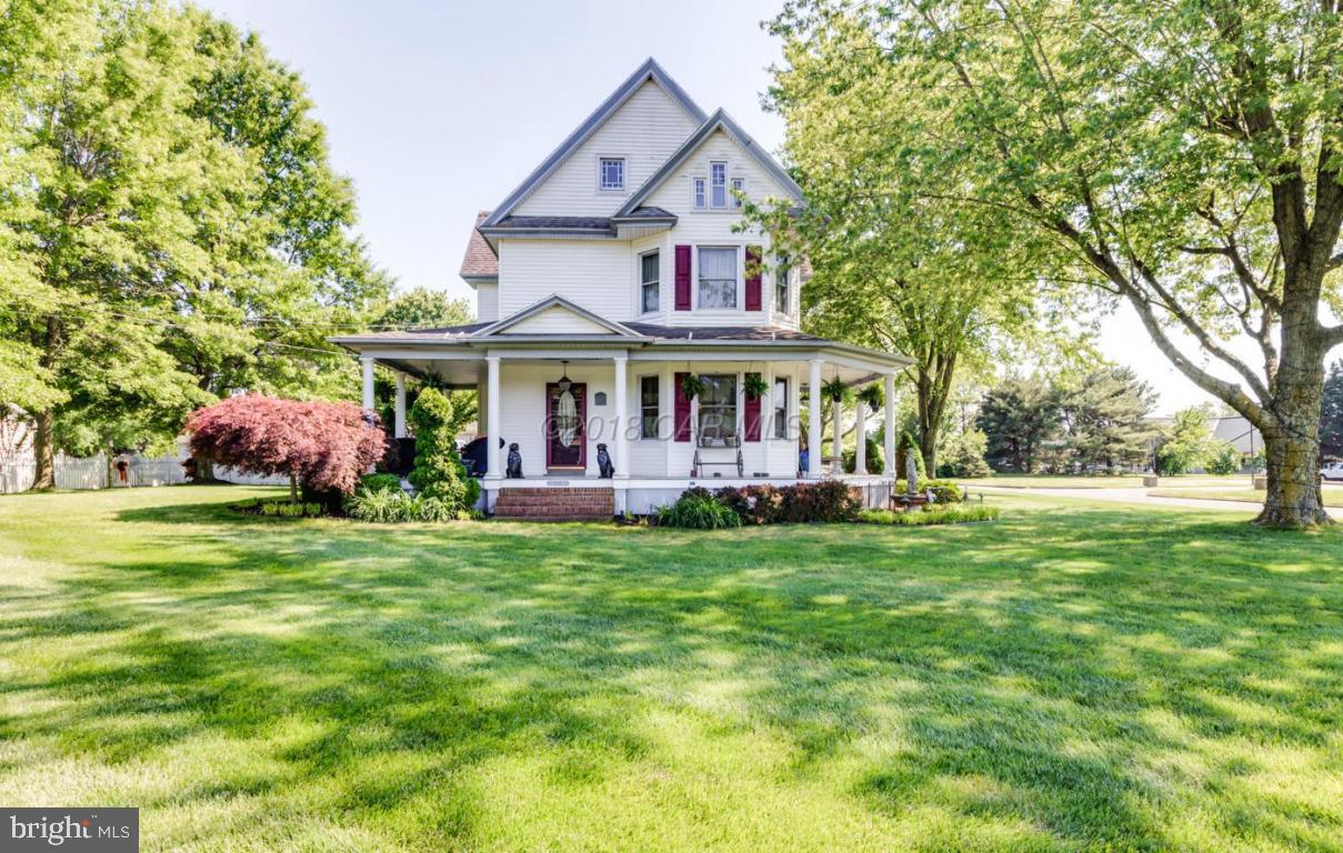 2902 Merritt Mill Road Salisbury, MD 21804 - Photo 27 of 28 Gallery Image 27